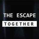 The Escape: Together APK