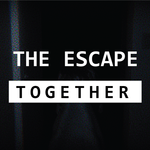 Escape Together Coop Horror icon