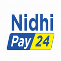 Nidhipay24