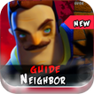 Neighbor Secret Walkthrough Mobile Hints