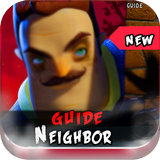 Neighbor Secret Walkthrough Mobile Hints