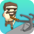 Extreme Climbing!