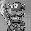 Nifty Smashers Alpha