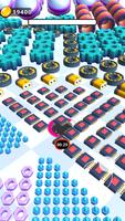 Collect and Race : Hole Master screenshot 3