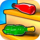 Bottle Break Challenge APK