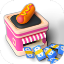 Business Takeover APK