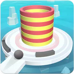 Fire Balls 3D APK Herunterladen