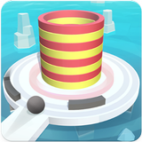 Fire Balls 3D-APK