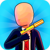 Hitman 3D APK