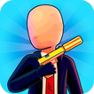Hitman 3D