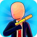 Hitman 3D