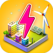 Idle Power Tycoon