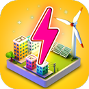 Idle Power Tycoon APK