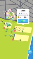 Idle Power Tycoon poster