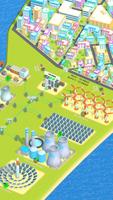 Idle Power Tycoon screenshot 3