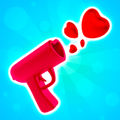 Love Gun 3D