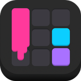 Make Colors APK