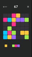 Make Colors poster