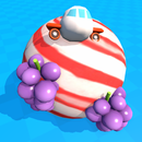 Sticky Master 3D APK