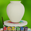 Pot Inc - Clay Pottery Tycoon APK