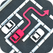 Valet Parking 3D