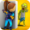 Zombie Blitz 3D