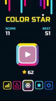 Color Star screenshot 1