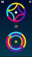 Color Star screenshot 2