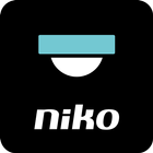 Niko detector tool ícone