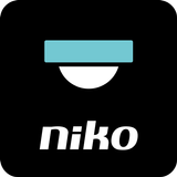 Niko detector tool ícone