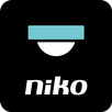 APK Niko detector tool