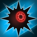Up a Cave APK