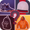 What brand of clothes? APK