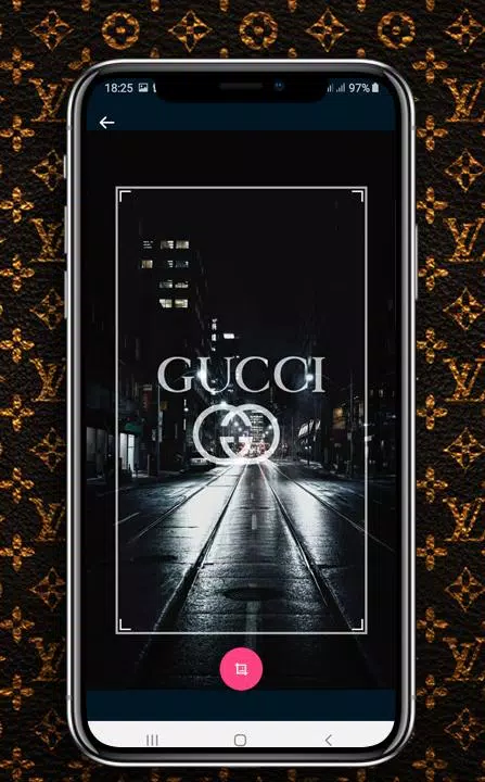 Top Brand Wallpaper - Stylish wallpaper APK for Android Download