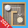 Puzzle Ball Maze Mod apk última versión descarga gratuita