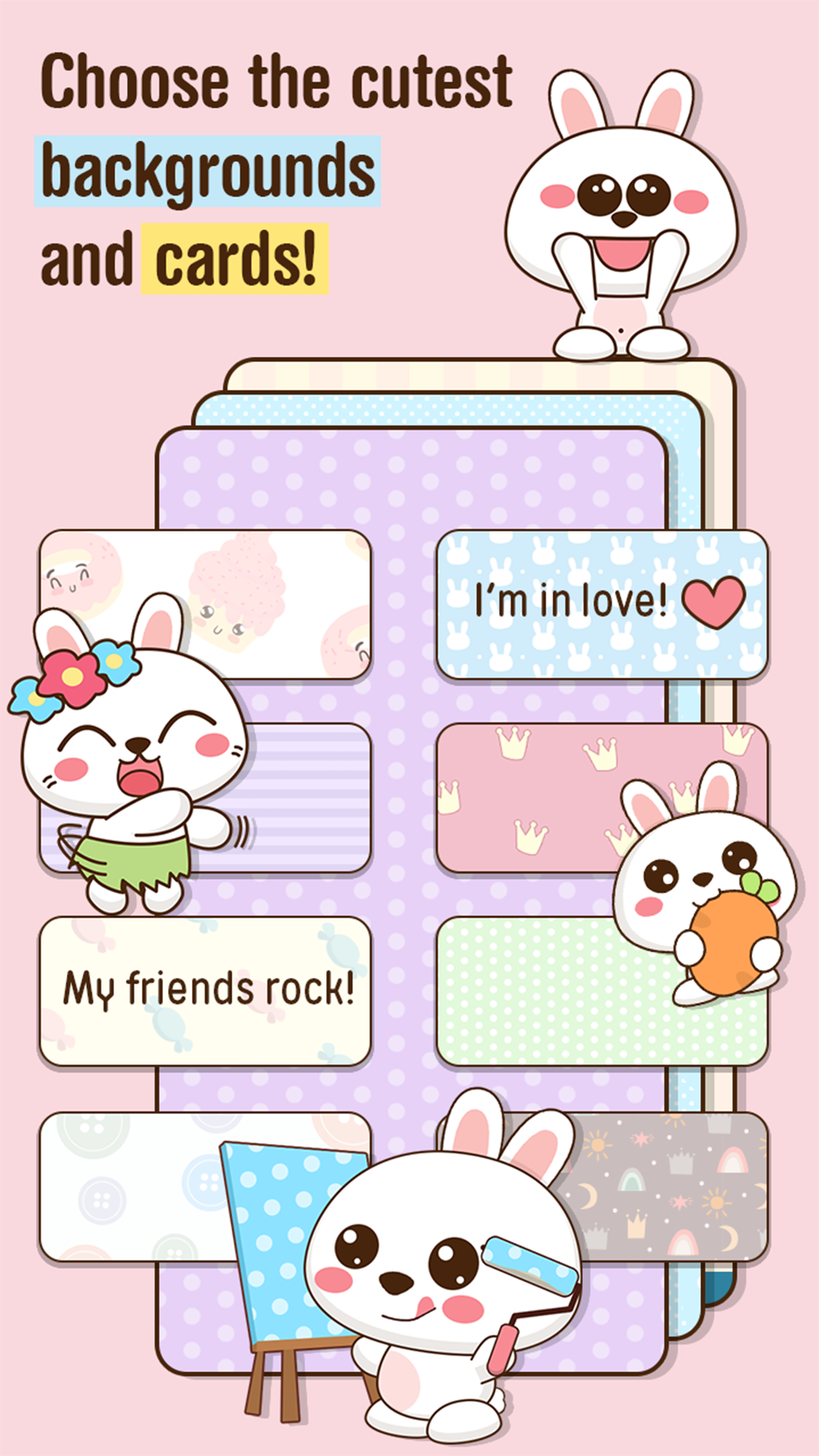 無料で二キ 可愛い 日記 アプリ Apkアプリの最新版 Apk4 2 9をダウンロードー Android用 二キ 可愛い 日記 アプリ Apk の最新バージョンをインストール Apkfab Com Jp 無料で二キ 可愛い 日記 アプリ Apkアプリの最新版 Apk4 2 9をダウンロードー Android用 二キ 可愛い 日記 アプリ Apk の最新バージョンをインストール Apkfab Com Jp