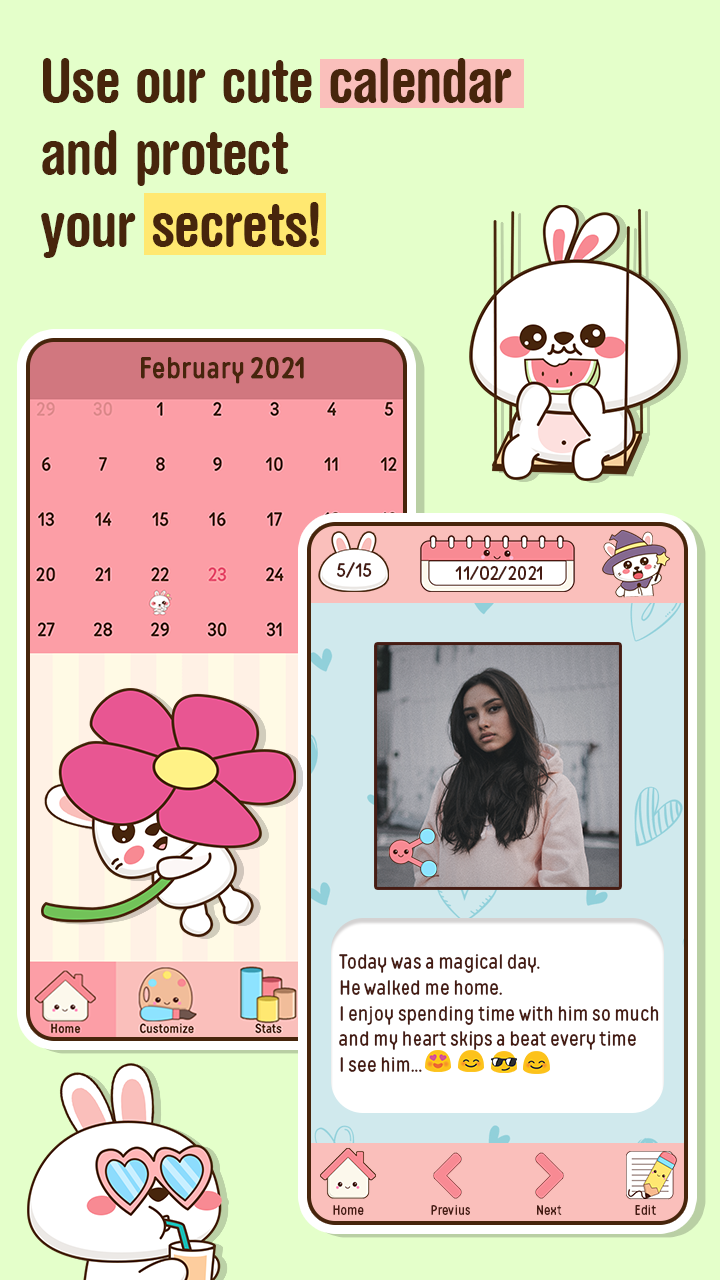 無料で 二キ 可愛い 日記 アプリ アプリの最新版 Apk4 2 6をダウンロードー Android用 Apkshortname Apk の最新バージョンをダウンロード Apkfab Com Jp 無料で 二キ 可愛い 日記 アプリ アプリの最新版 Apk4 2 6をダウンロードー Android用 Apkshortname Apk の最新バージョンをダウンロード Apkfab Com Jp