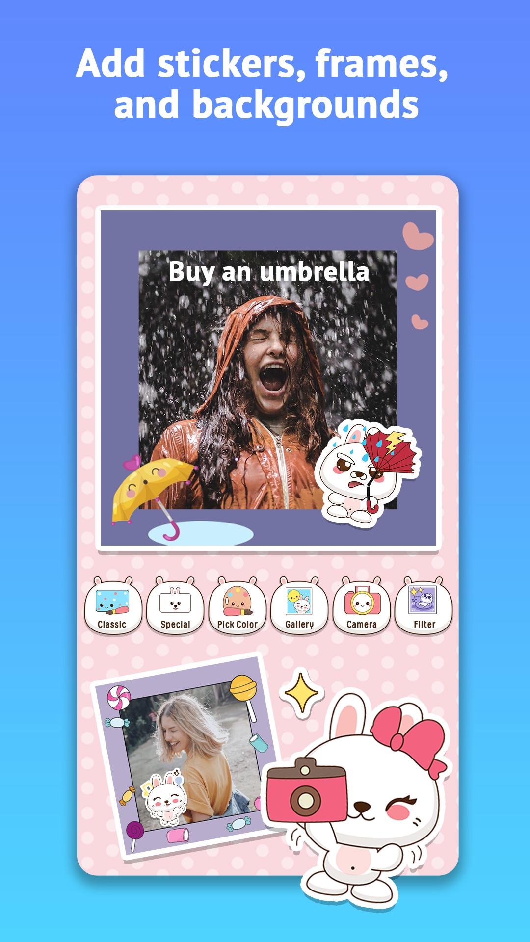 Niki: Cute Notes App for Android - APK Download