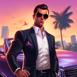 The Hustler: Online Mafia City