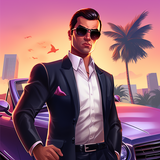 ALT City: Gangstar mafia games