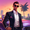 ALT City - Mafia City game APK