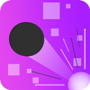 Color Ball Jump: Прыгучий мячи APK