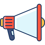 Смотрим рекламу