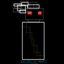 Ghost Train APK