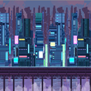 Investor2369 Build the Future APK
