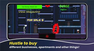 Investor2369 Build the Future imagem de tela 2