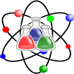 Atom Modelleri ve Periyodik Sistem