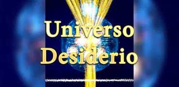 Universo Desiderio