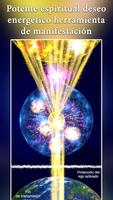 Universo Deseo Poster