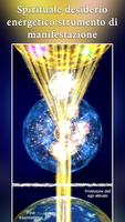 Poster Universo Desiderio